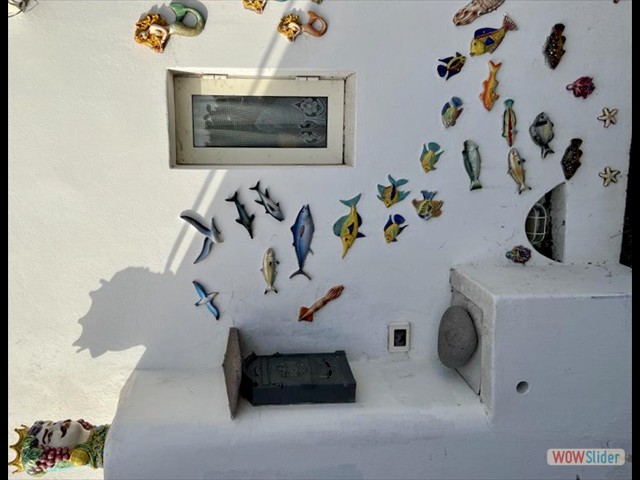361 Le isole Eolie