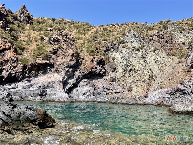378 La piscina di Venere