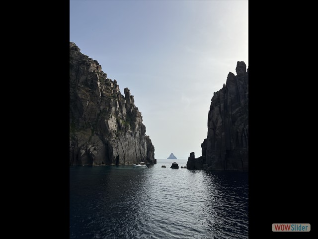 384 Sul far della sera