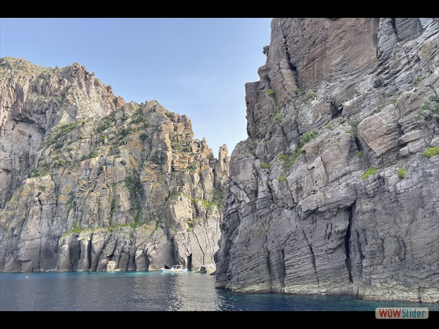 385 Angoli di paradiso