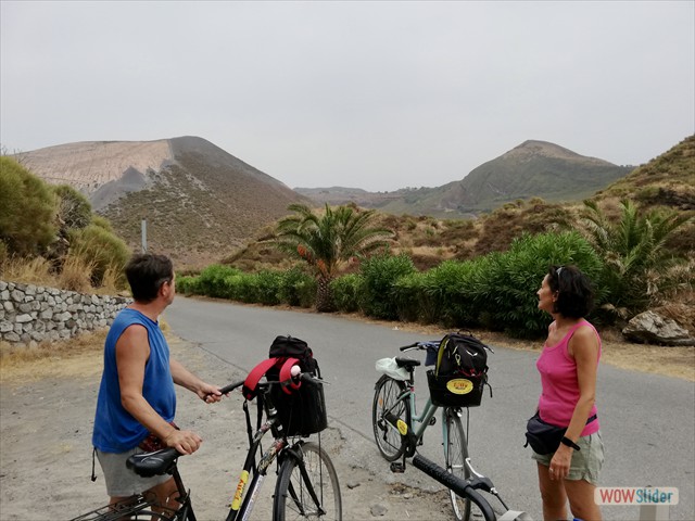 418 Ale e Laura in bici
