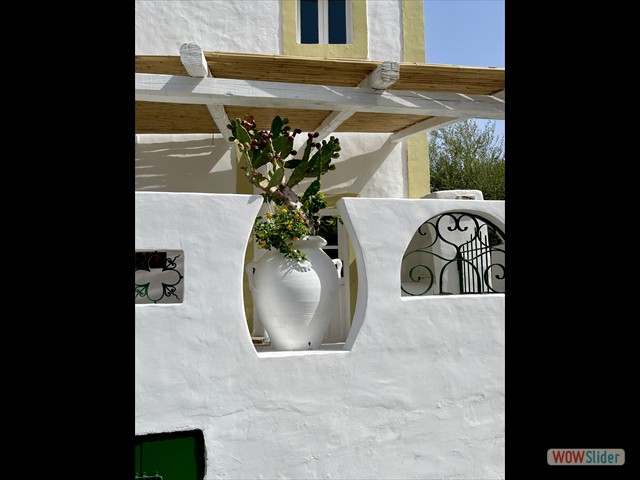 457 sta di casa