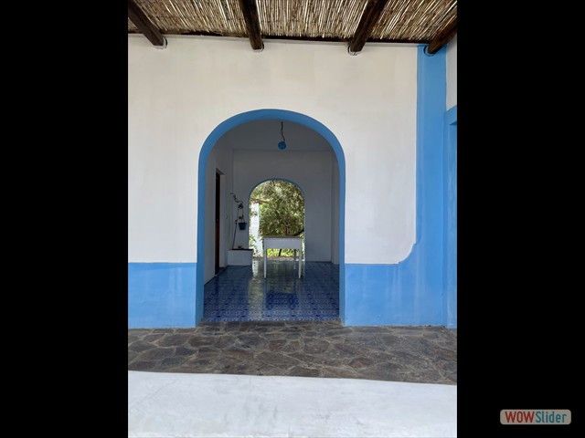 467 ingressi nel sogno