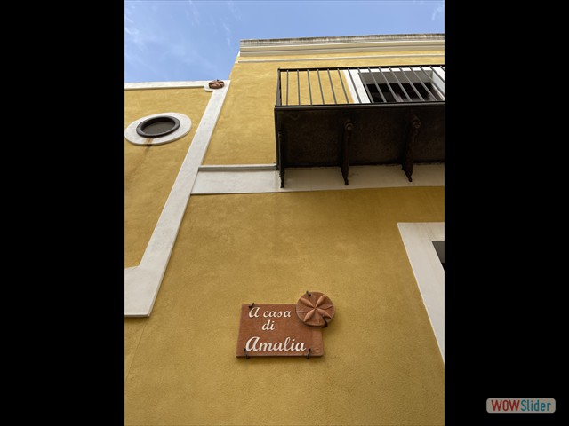 496 Non ce lo avevi detto!_!