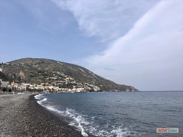 504  Canneto