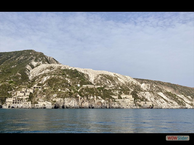 514. Le cave di pomice