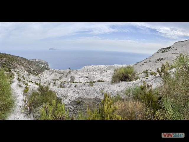 517 Le cave dall'alto