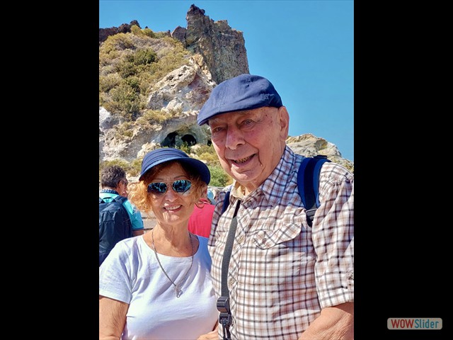 537 Due turisti_