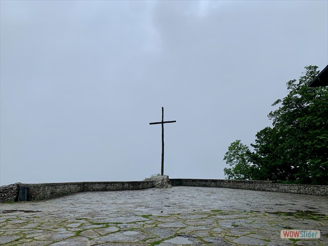 293 SERENITA'