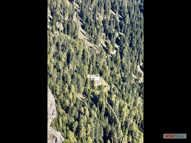 561 L'Oltradige dalla cima