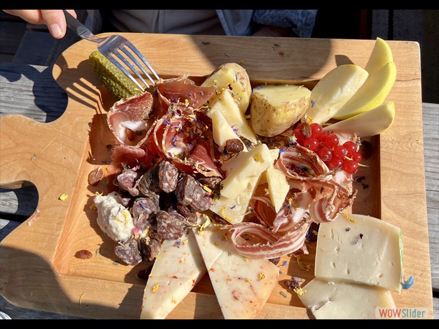 564 Antipastino