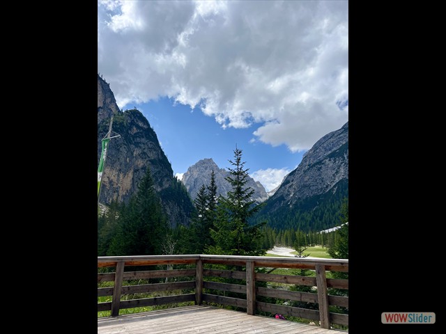 199 panorama verso fine valle