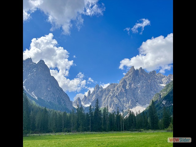 218 la val Fiscalina