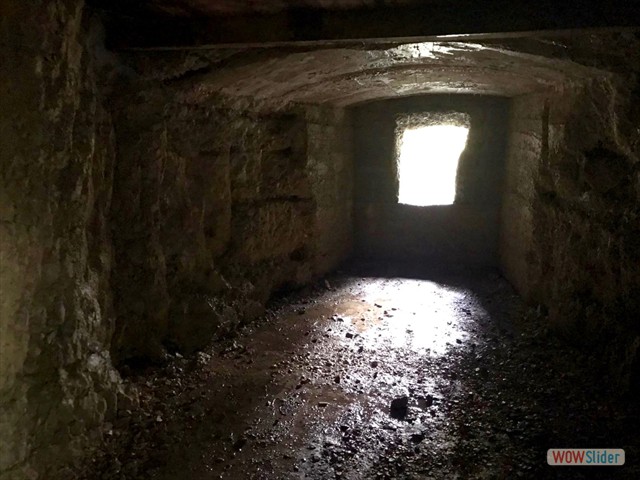436 spiragli di luce