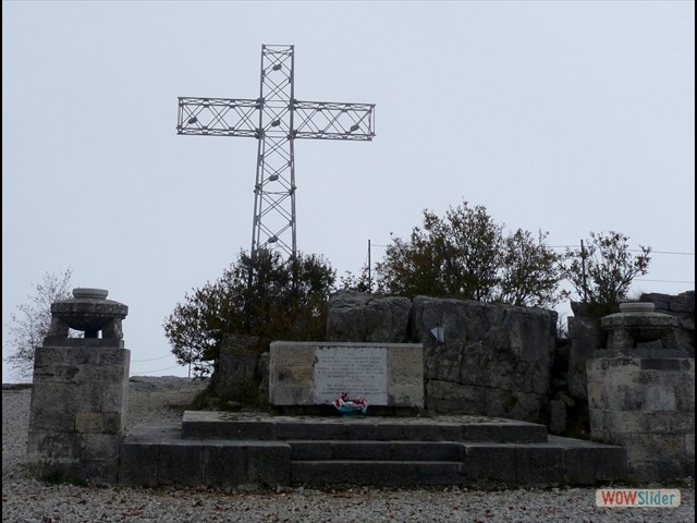 449 ii luogo sacro