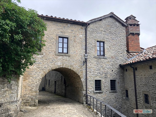 258 Finestre