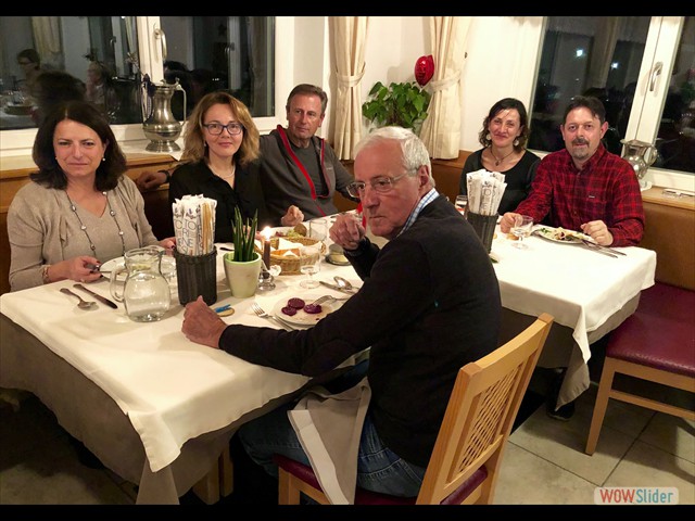 012 i ciaspolatori