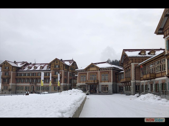 032 ex Hotel delle Süd Bahnhof