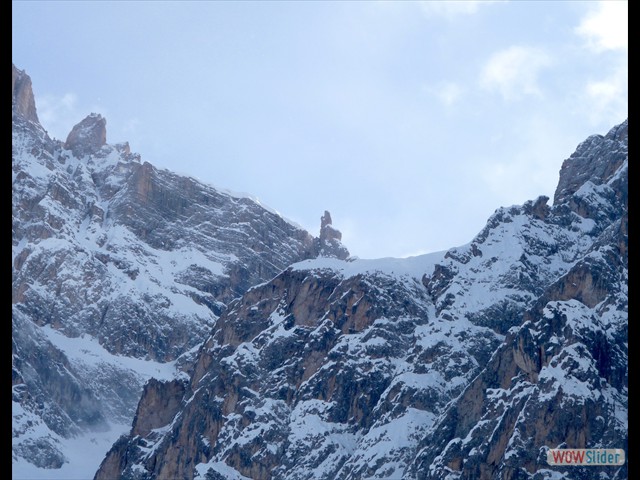 047 il passo della sentinella