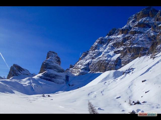 092 il Piz Popena