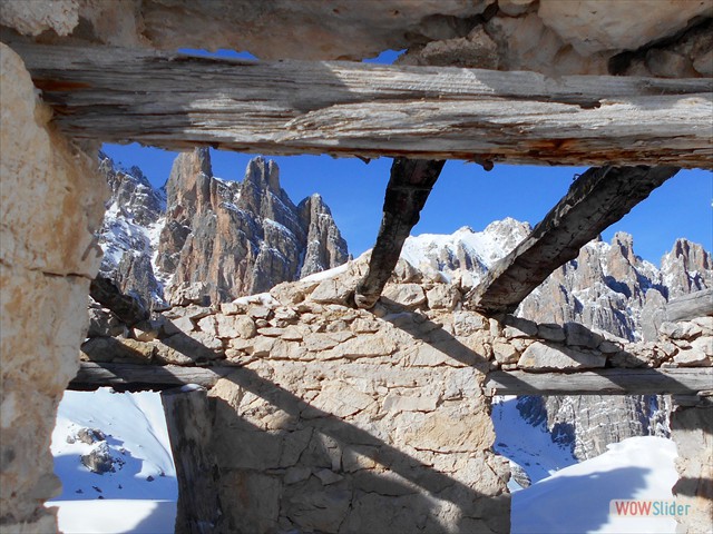 093 il Cristallino