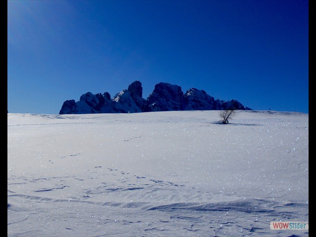 094 Il Cristallo