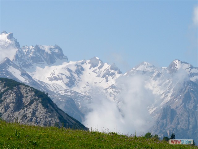 379 Ancora diversa neve
