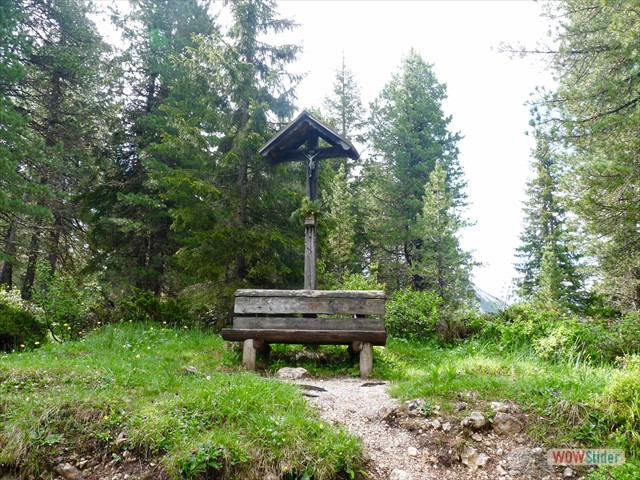 381 Testimonianze di fede dei tirolesi