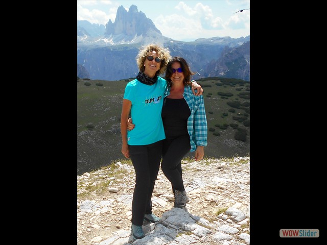 406 Simona e Cristina