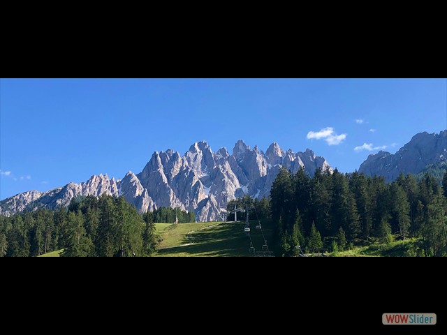 297 Respirato l'aria dei Baranci