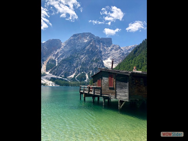 341 Ciak ... si gira 