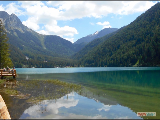 195 lago di Anterselva