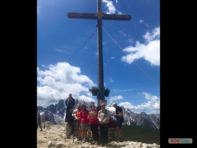 227 ma non solo loro