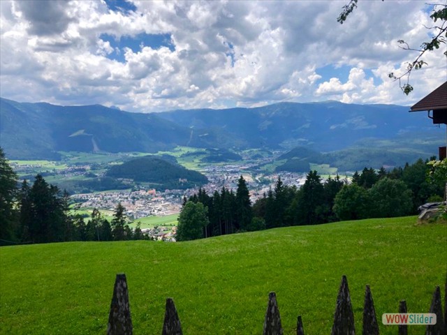 144 Brunico da Amaten