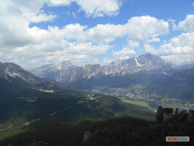 145 Cortina e il CristalloJPG