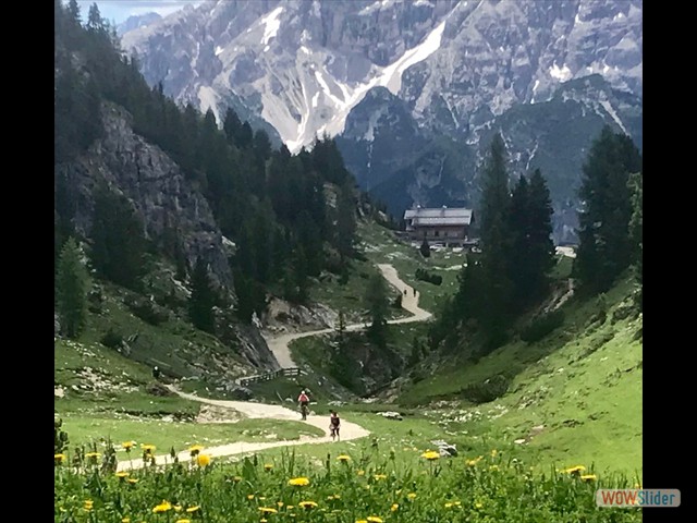 169 Birkensteinhütte 