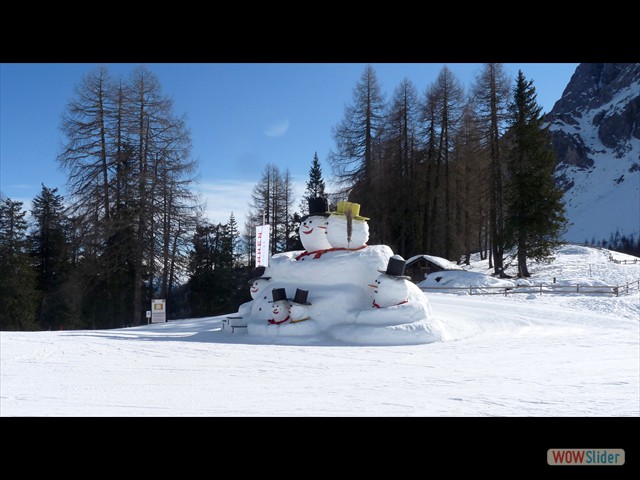150 pupazzi e ... 