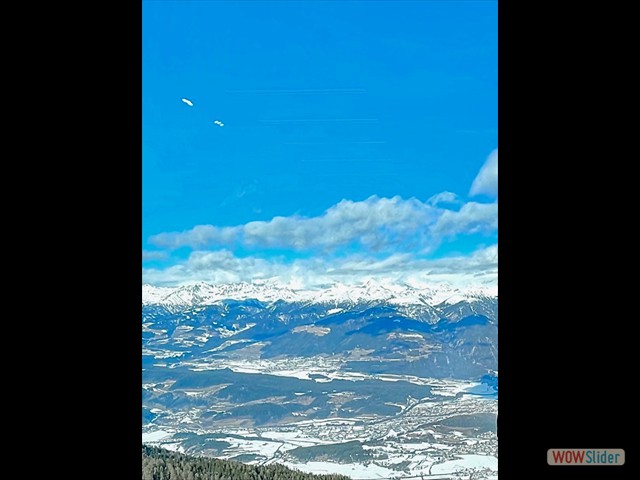 172 il panorama verso la Pusteria