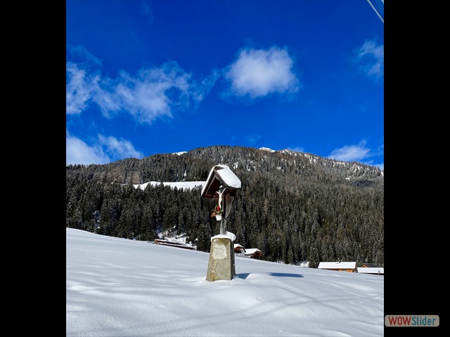186 Val Casies