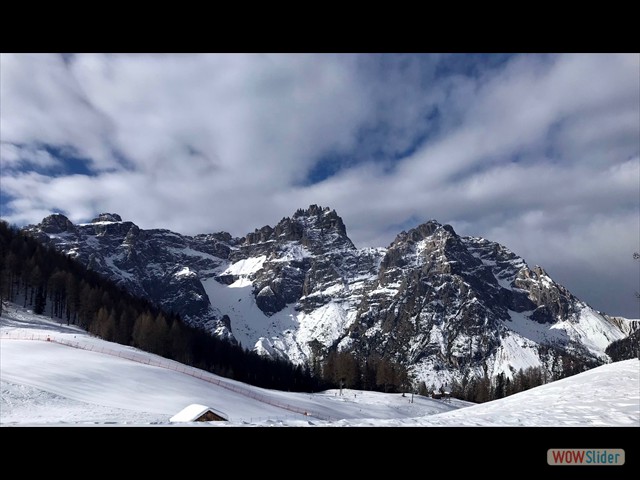 201 nubi sulla Croda Rossa_!