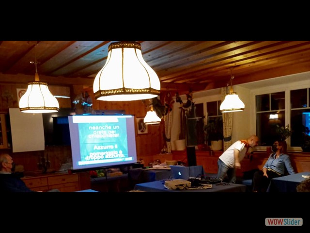 jquery slideshow