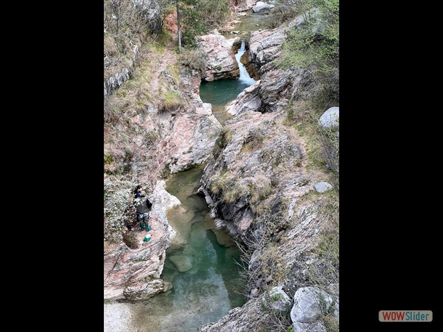 227 il torrente Toscolano