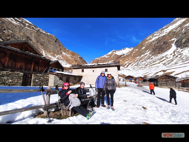 29 A Malga Fanes