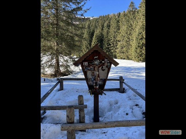 48 dove emerge la spiritualità dei tirolesi