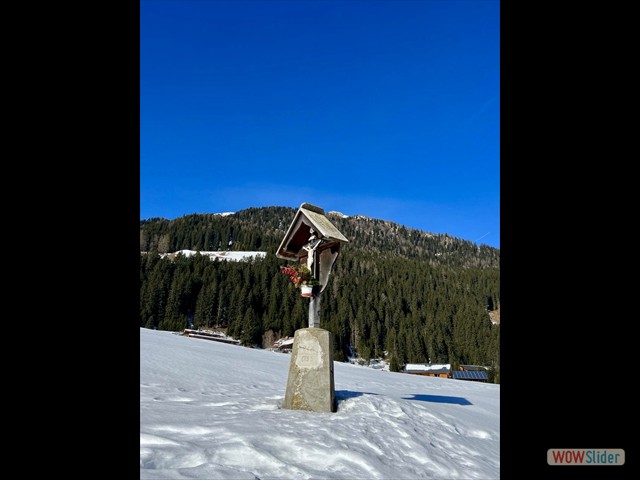 63 In Val Casies