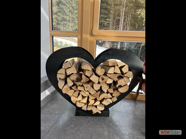 88 un saluto ... d'amore e di cuore